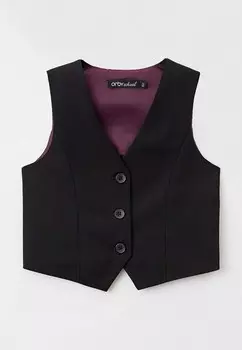 Жилет Orby
