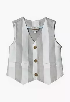 Жилет Original Marines