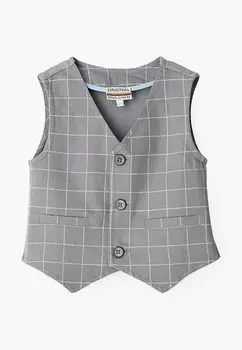 Жилет Original Marines