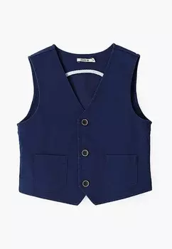 Жилет Original Marines