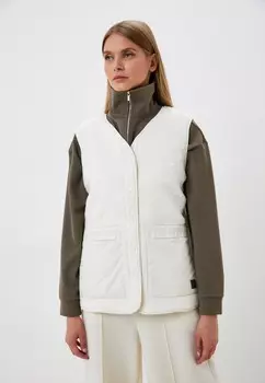 Жилет Outventure