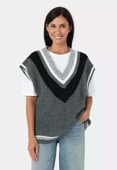 Жилет Passegiata