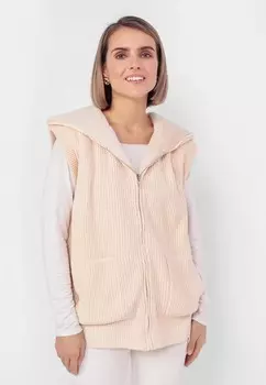 Жилет Passegiata