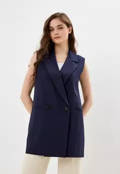 Жилет Patricia Charme