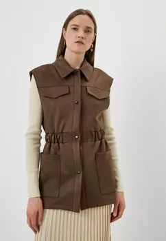 Жилет Patricia Charme