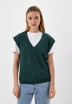 Жилет Patricia Charme