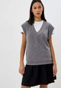 Жилет Patricia Charme