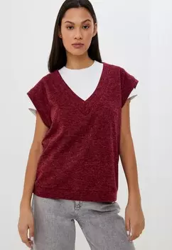 Жилет Patricia Charme