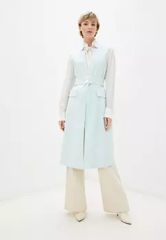 Жилет Patrizia Pepe