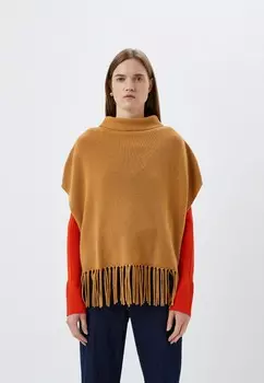 Жилет Patrizia Pepe