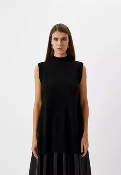 Жилет Patrizia Pepe