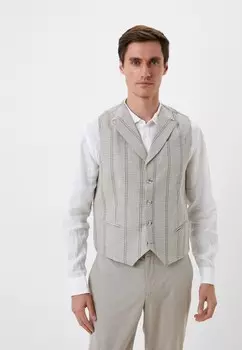 Жилет Paul Martin's