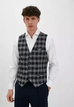 Жилет Paul Martin's