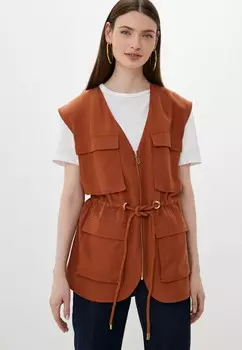 Жилет Perspective