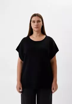 Жилет Piazza Della Scala