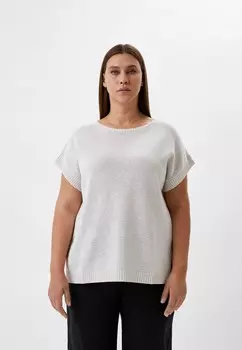 Жилет Piazza Della Scala