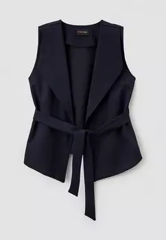 Жилет Pink Kids