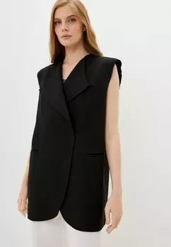 Жилет Polnolunie