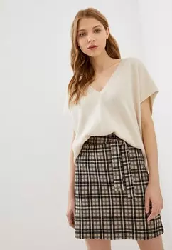 Жилет Rich&amp;Royal