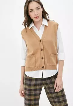 Жилет Rich&amp;Royal