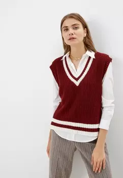 Жилет Rinascimento