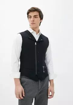 Жилет RNT23