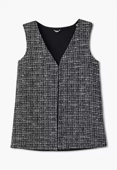 Жилет Sarabanda