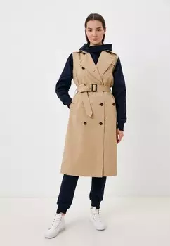 Жилет Save the Duck