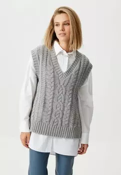 Жилет Sela