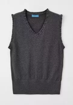 Жилет Школьная Пора