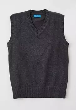 Жилет Школьная Пора