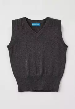 Жилет Школьная Пора