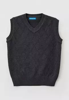 Жилет Школьная Пора