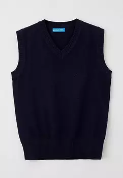 Жилет Школьная Пора