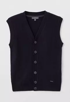 Жилет Silver Spoon