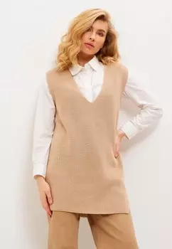 Жилет Сиринга