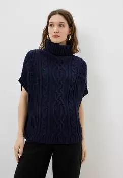 Жилет Сиринга