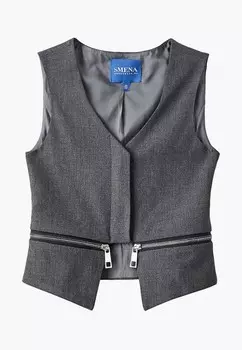 Жилет Smena