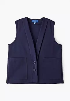 Жилет Smena