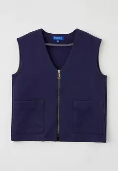 Жилет Smena