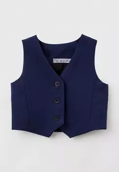 Жилет So Pretty!