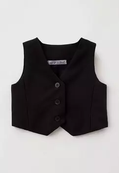 Жилет So Pretty!