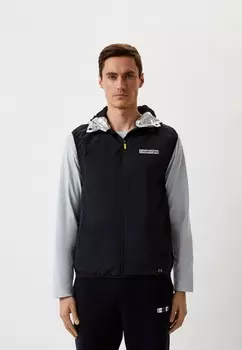 Жилет спортивный Calvin Klein Performance