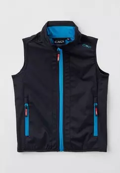 Жилет спортивный CMP