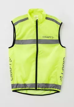 Жилет спортивный Craft