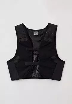 Жилет спортивный Craft