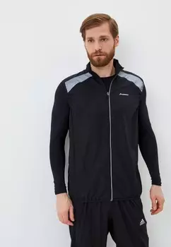 Жилет спортивный Demix