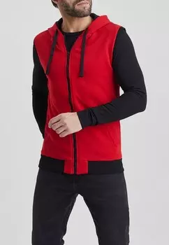 Жилет спортивный Envylab