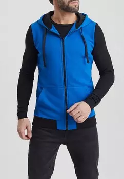 Жилет спортивный Envylab