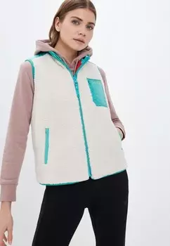 Жилет спортивный Guess